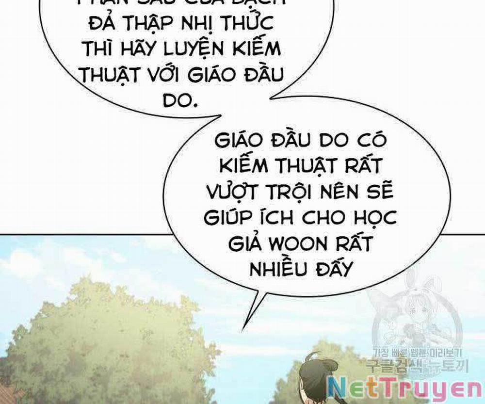 manhwax10.com - Truyện Manhwa Học Giả Kiếm Sĩ Chương 2 Trang 74