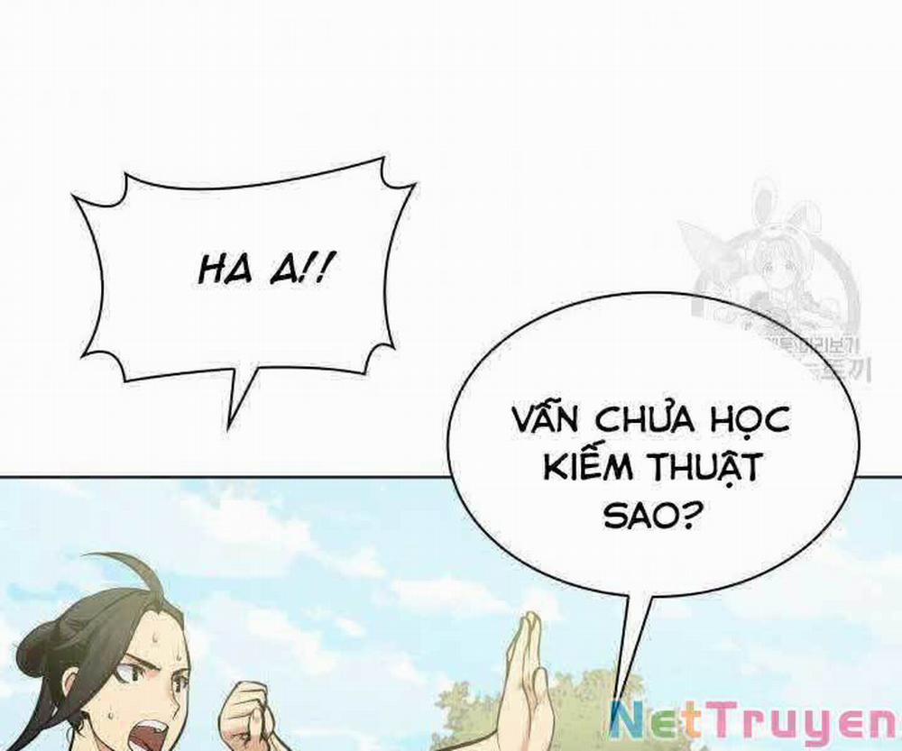 manhwax10.com - Truyện Manhwa Học Giả Kiếm Sĩ Chương 2 Trang 76