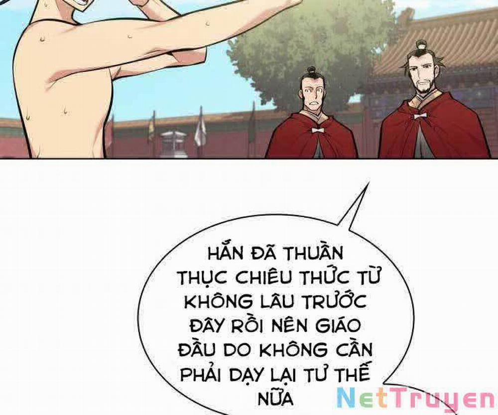 manhwax10.com - Truyện Manhwa Học Giả Kiếm Sĩ Chương 2 Trang 77