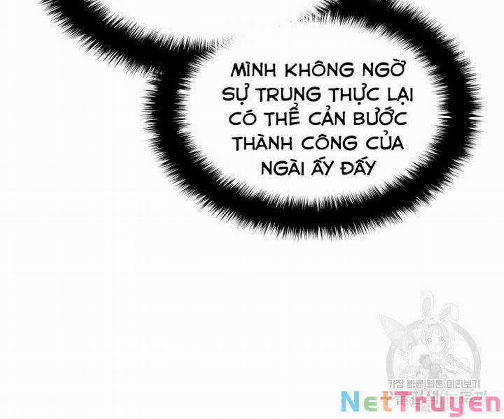 manhwax10.com - Truyện Manhwa Học Giả Kiếm Sĩ Chương 2 Trang 90