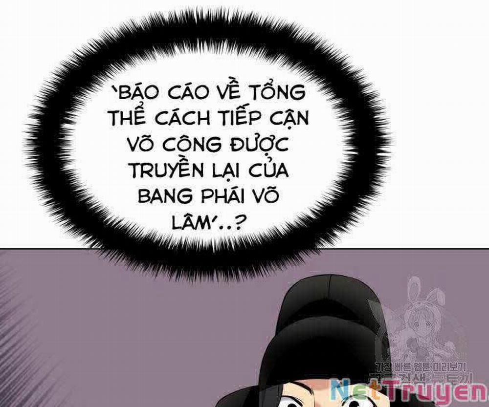 manhwax10.com - Truyện Manhwa Học Giả Kiếm Sĩ Chương 2 Trang 10