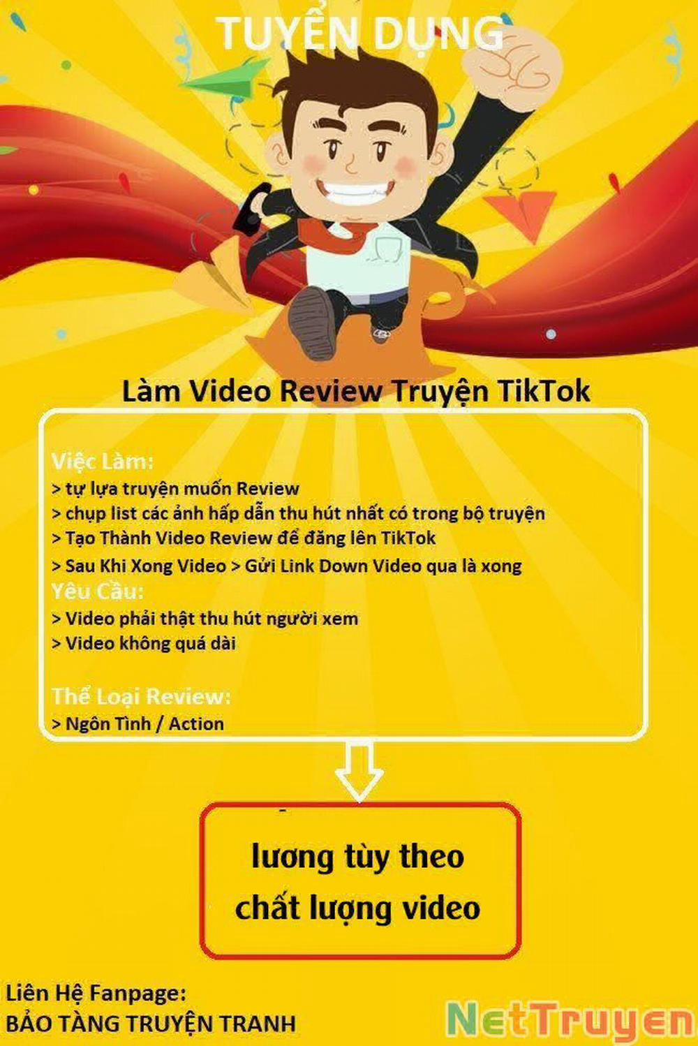 manhwax10.com - Truyện Manhwa Học Giả Kiếm Sĩ Chương 3 Trang 117