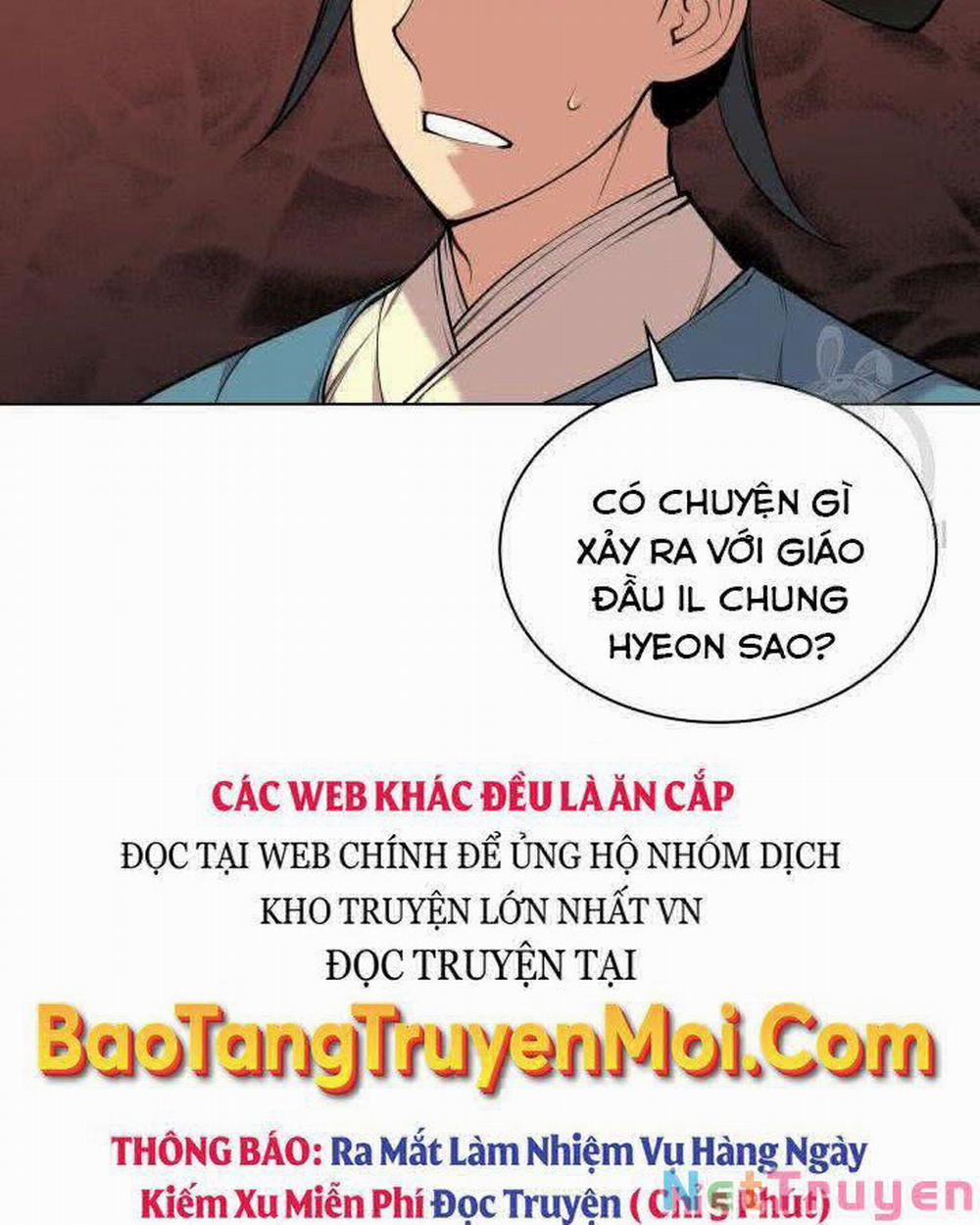 manhwax10.com - Truyện Manhwa Học Giả Kiếm Sĩ Chương 3 Trang 144