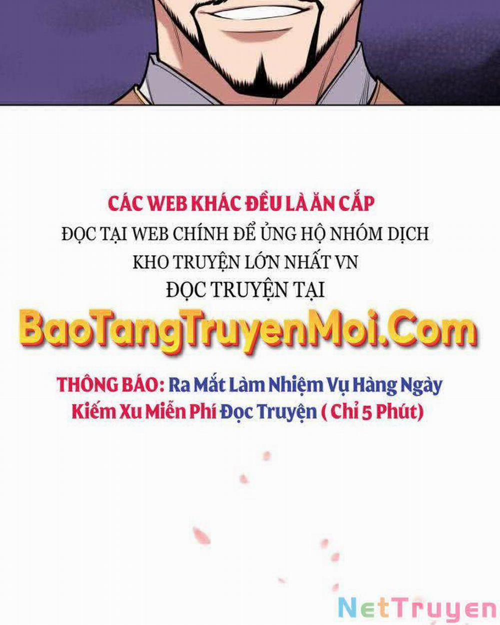 manhwax10.com - Truyện Manhwa Học Giả Kiếm Sĩ Chương 3 Trang 20