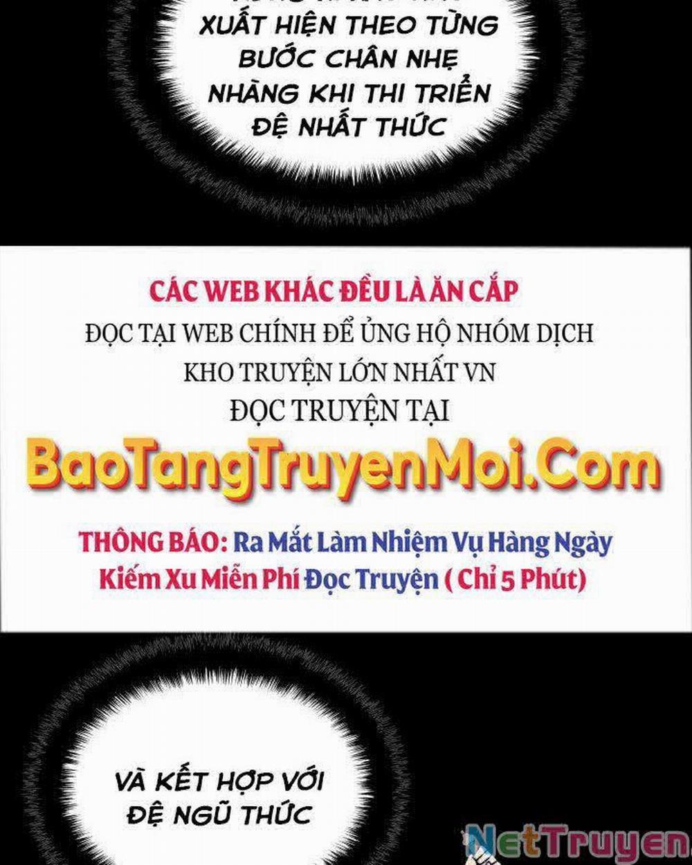 manhwax10.com - Truyện Manhwa Học Giả Kiếm Sĩ Chương 3 Trang 56