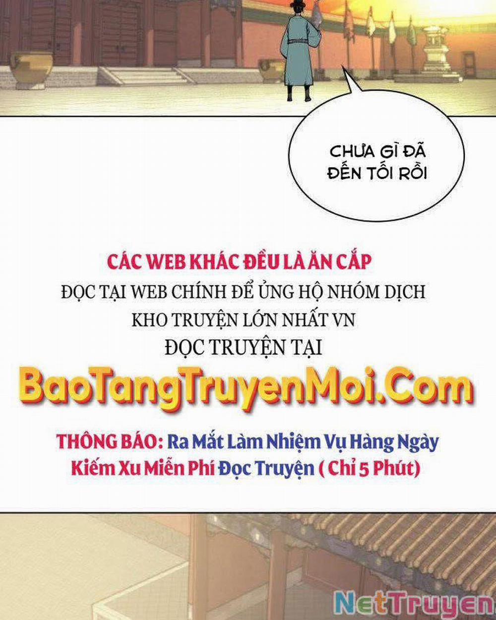 manhwax10.com - Truyện Manhwa Học Giả Kiếm Sĩ Chương 3 Trang 77