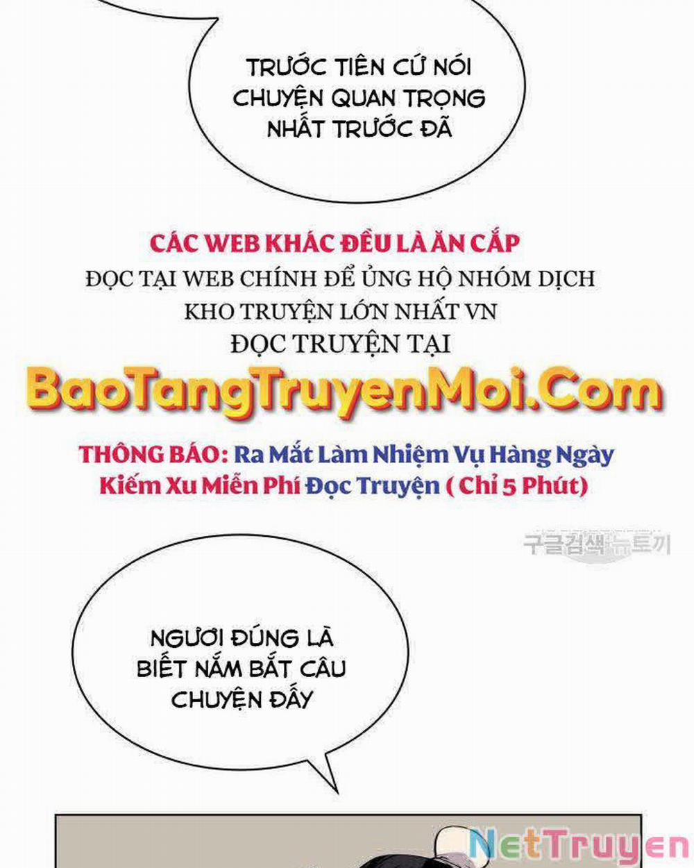 manhwax10.com - Truyện Manhwa Học Giả Kiếm Sĩ Chương 3 Trang 95