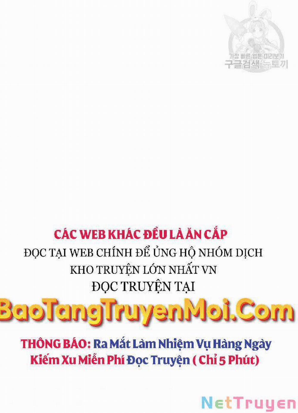 manhwax10.com - Truyện Manhwa Học Giả Kiếm Sĩ Chương 4 Trang 113