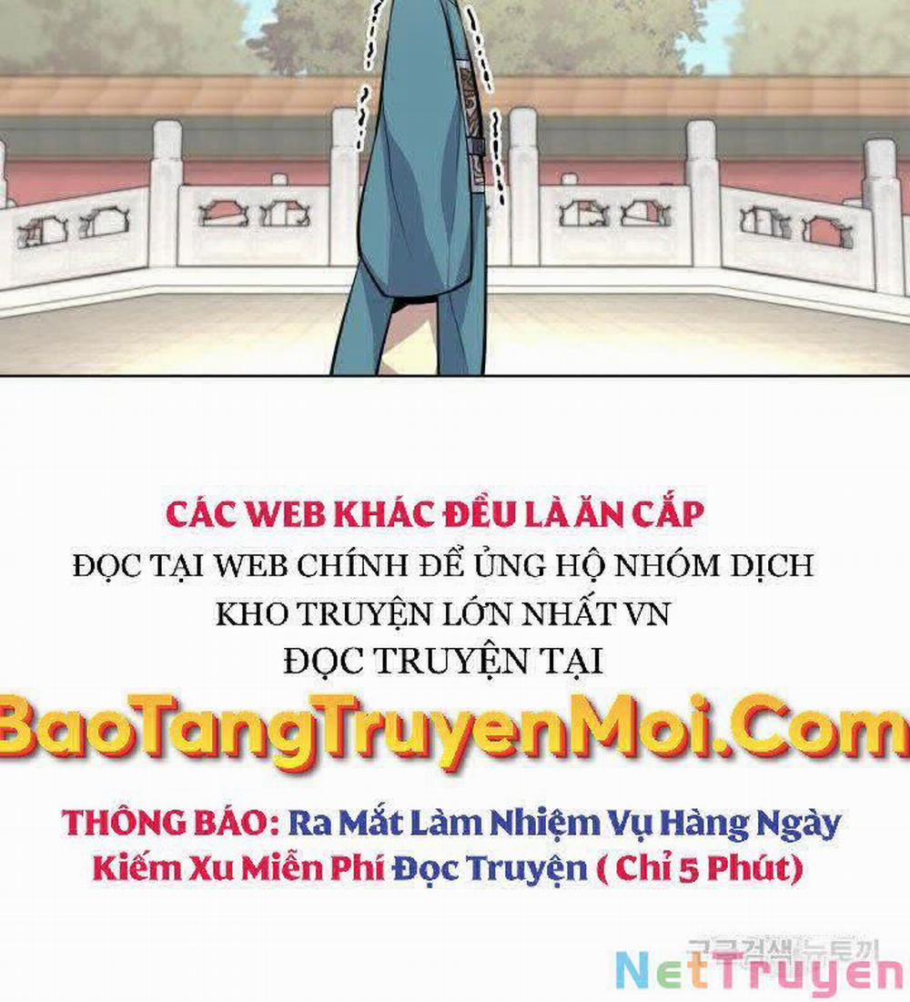 manhwax10.com - Truyện Manhwa Học Giả Kiếm Sĩ Chương 4 Trang 116