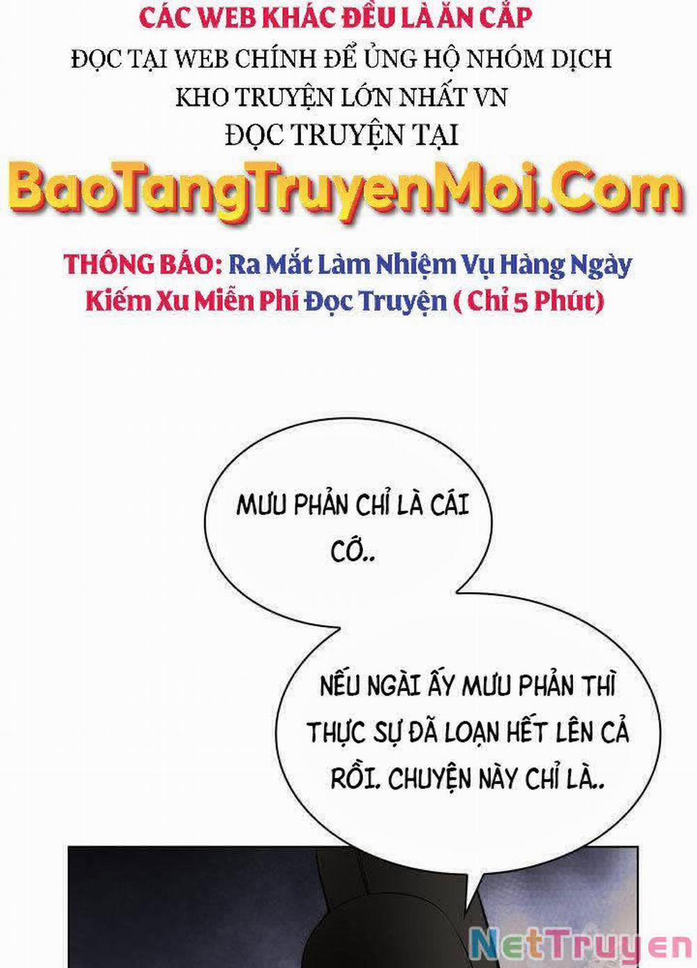 manhwax10.com - Truyện Manhwa Học Giả Kiếm Sĩ Chương 4 Trang 14