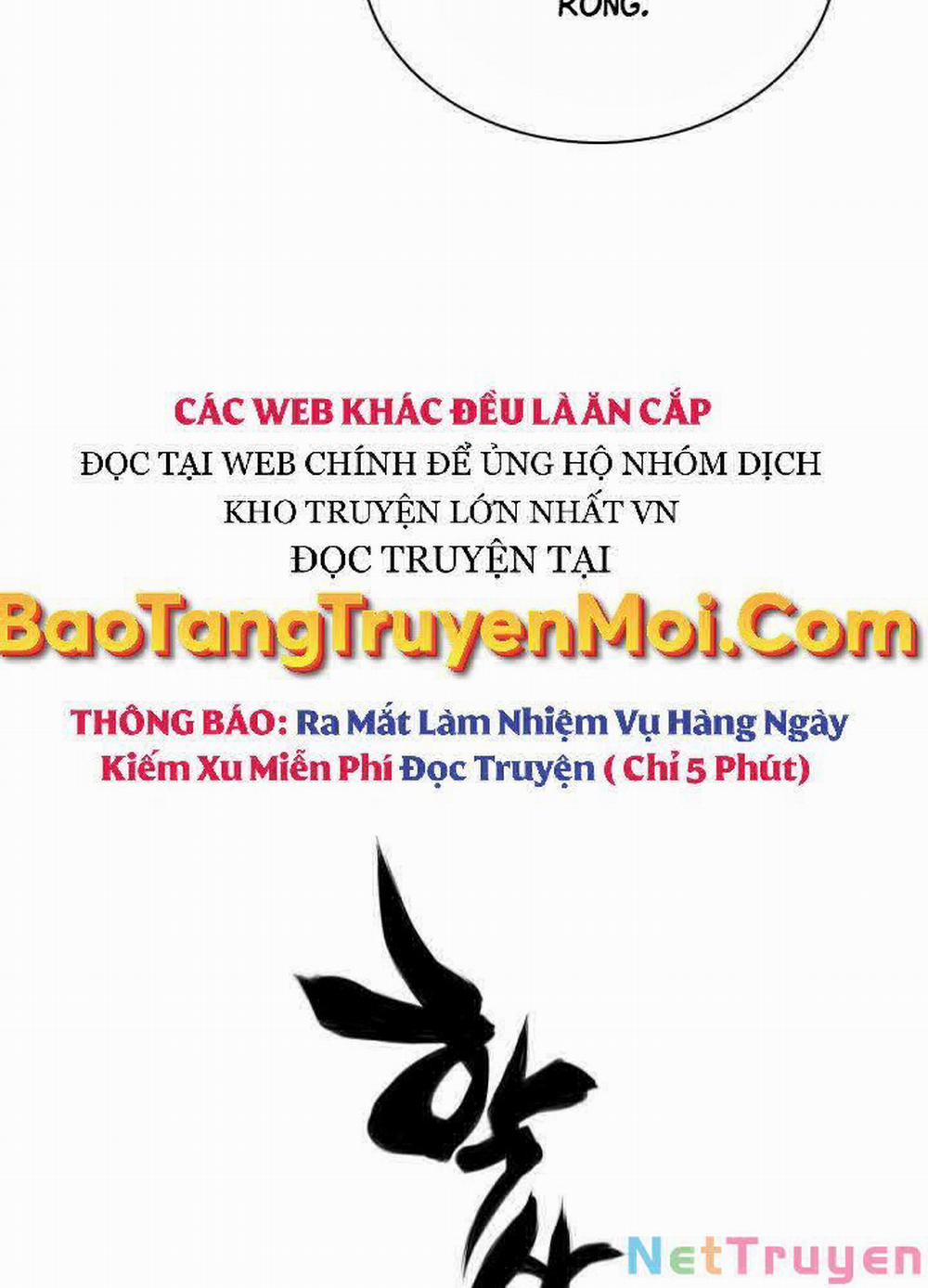 manhwax10.com - Truyện Manhwa Học Giả Kiếm Sĩ Chương 4 Trang 131