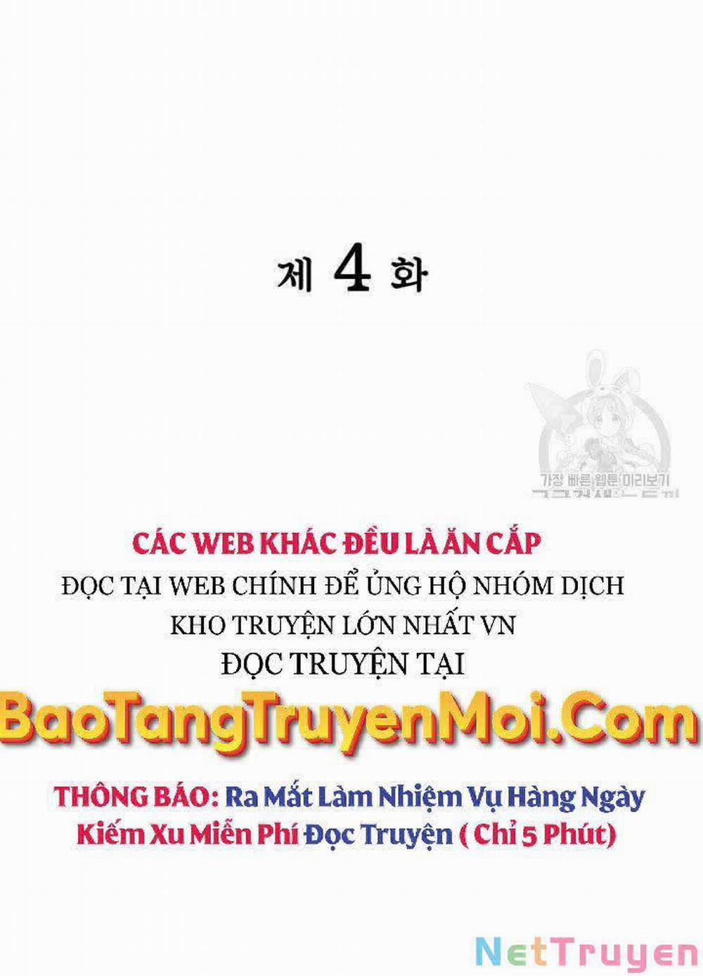 manhwax10.com - Truyện Manhwa Học Giả Kiếm Sĩ Chương 4 Trang 22