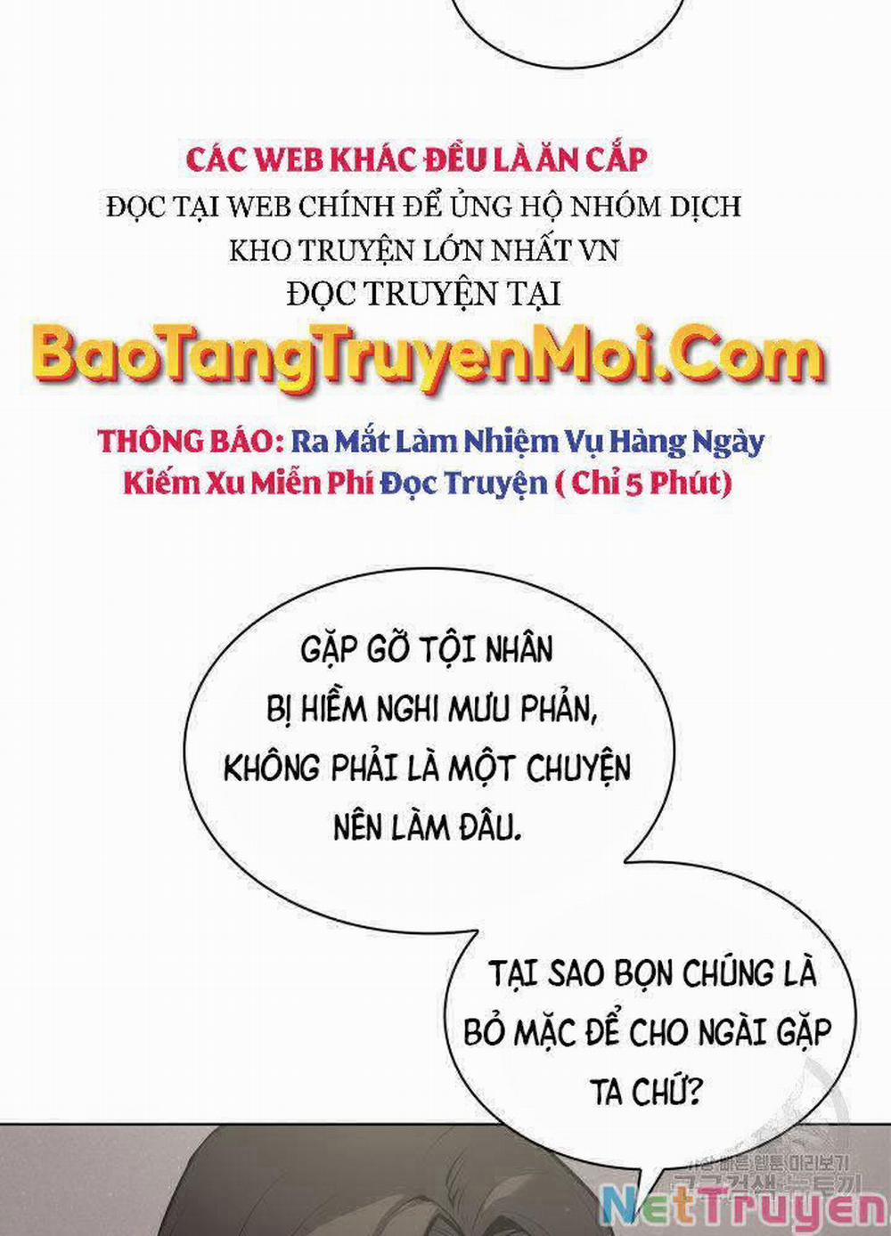 manhwax10.com - Truyện Manhwa Học Giả Kiếm Sĩ Chương 4 Trang 33