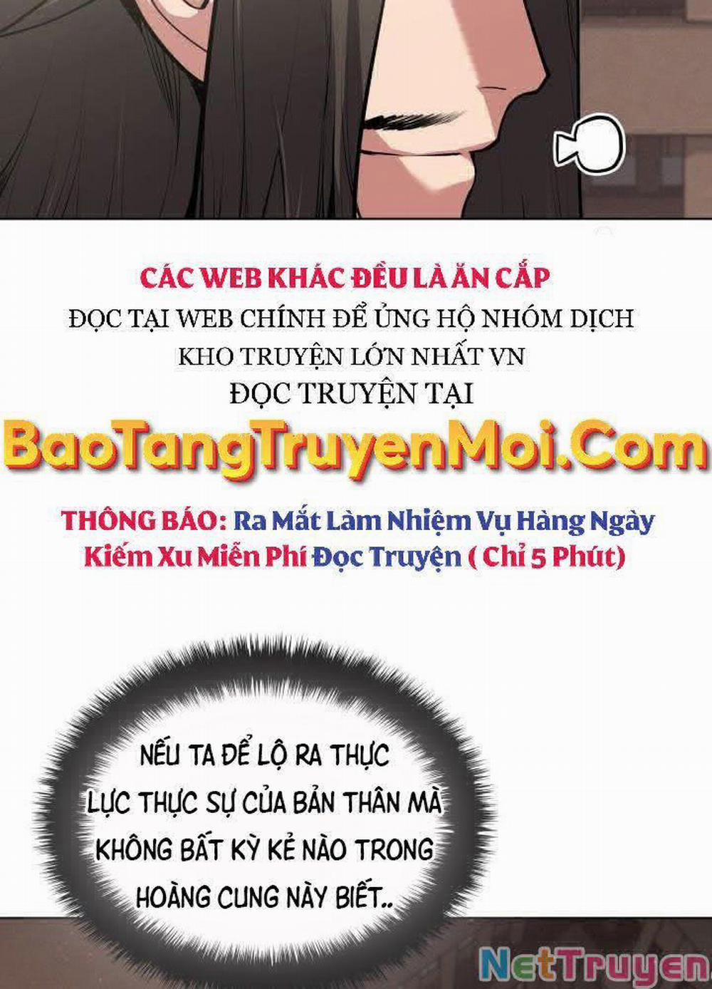 manhwax10.com - Truyện Manhwa Học Giả Kiếm Sĩ Chương 4 Trang 58