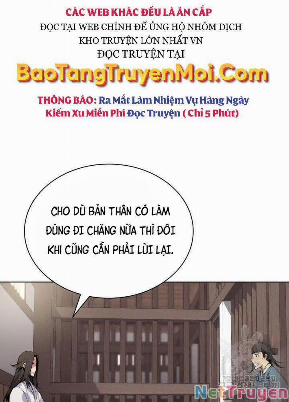 manhwax10.com - Truyện Manhwa Học Giả Kiếm Sĩ Chương 4 Trang 61