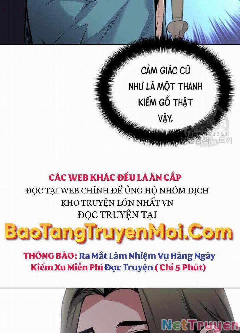 manhwax10.com - Truyện Manhwa Học Giả Kiếm Sĩ Chương 4 Trang 86