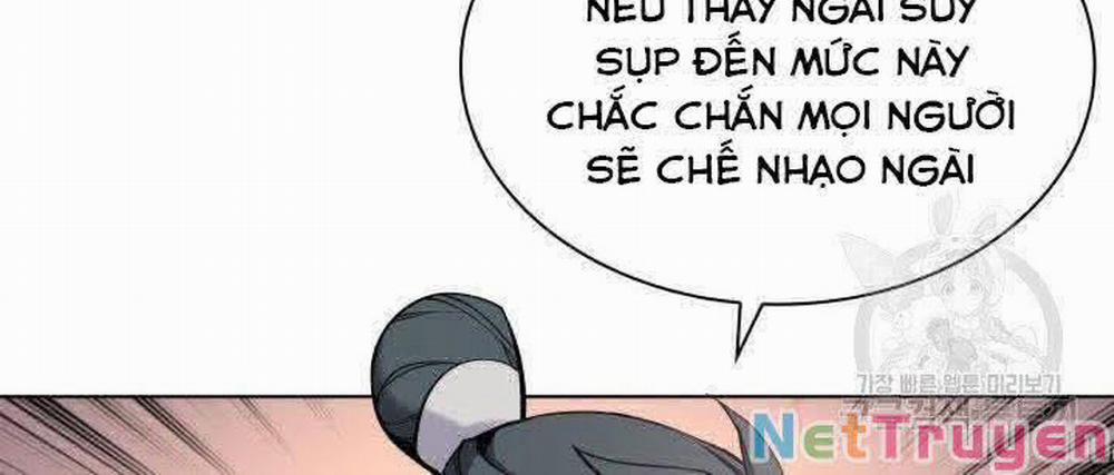 manhwax10.com - Truyện Manhwa Học Giả Kiếm Sĩ Chương 5 Trang 15