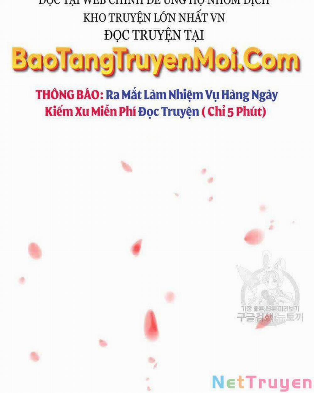 manhwax10.com - Truyện Manhwa Học Giả Kiếm Sĩ Chương 5 Trang 21