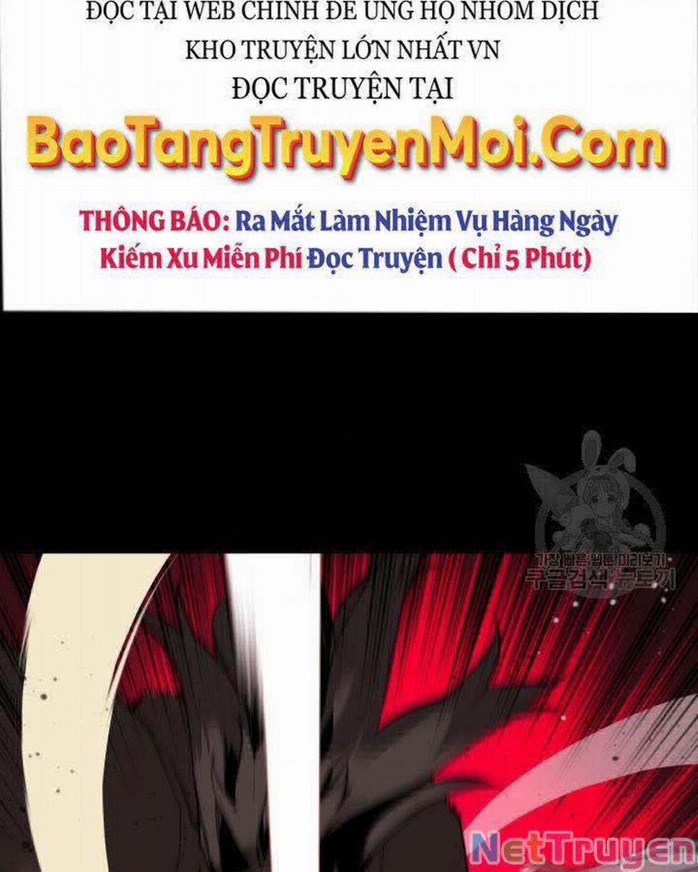 manhwax10.com - Truyện Manhwa Học Giả Kiếm Sĩ Chương 5 Trang 86