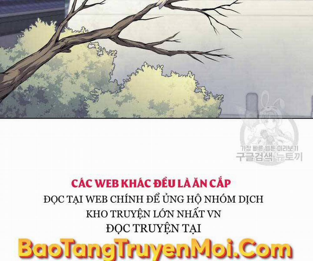 manhwax10.com - Truyện Manhwa Học Giả Kiếm Sĩ Chương 6 Trang 112