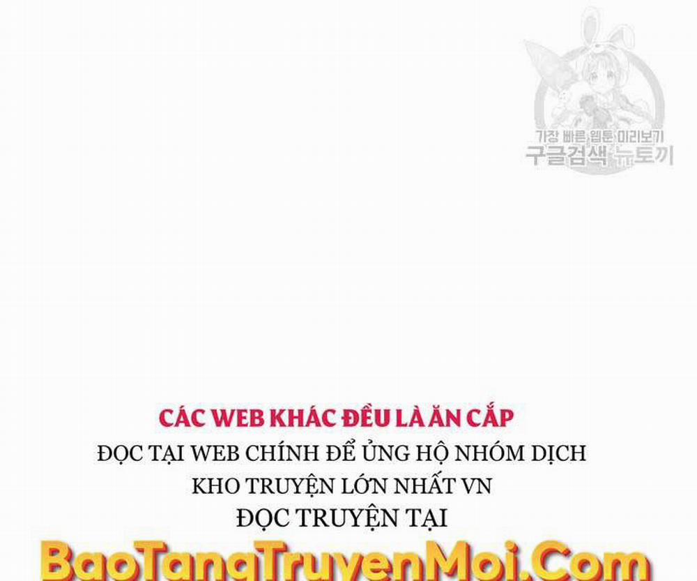 manhwax10.com - Truyện Manhwa Học Giả Kiếm Sĩ Chương 6 Trang 137