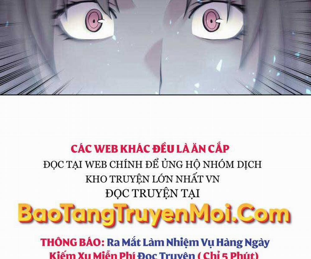 manhwax10.com - Truyện Manhwa Học Giả Kiếm Sĩ Chương 6 Trang 150