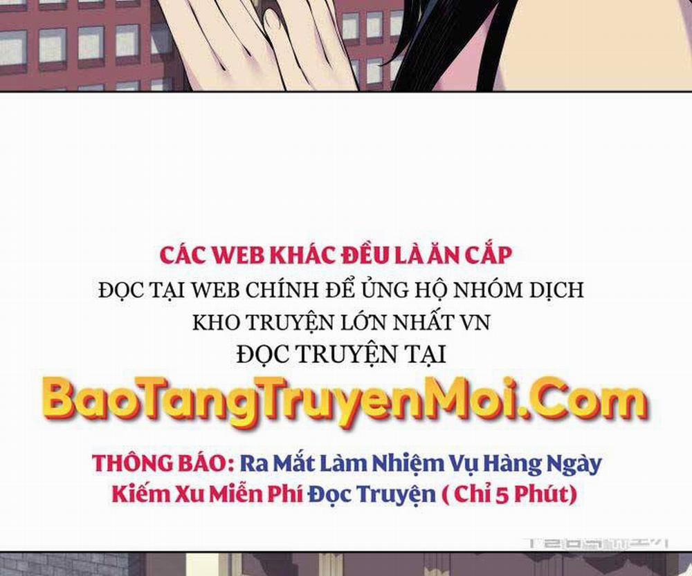 manhwax10.com - Truyện Manhwa Học Giả Kiếm Sĩ Chương 6 Trang 160