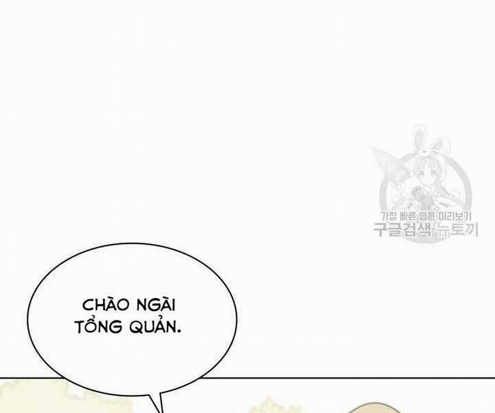 manhwax10.com - Truyện Manhwa Học Giả Kiếm Sĩ Chương 6 Trang 18