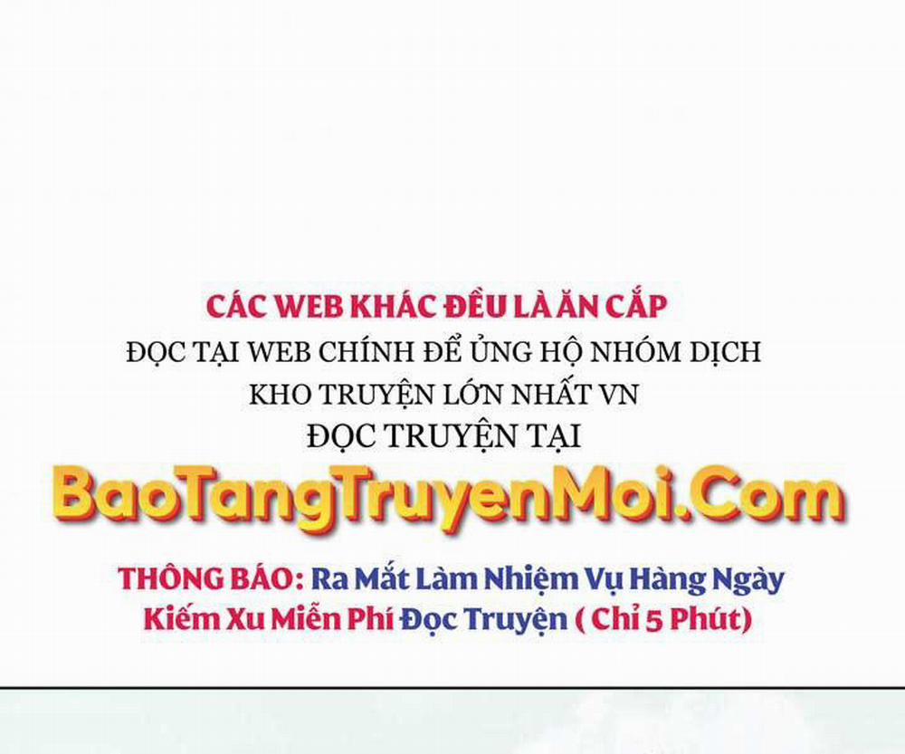 manhwax10.com - Truyện Manhwa Học Giả Kiếm Sĩ Chương 6 Trang 171