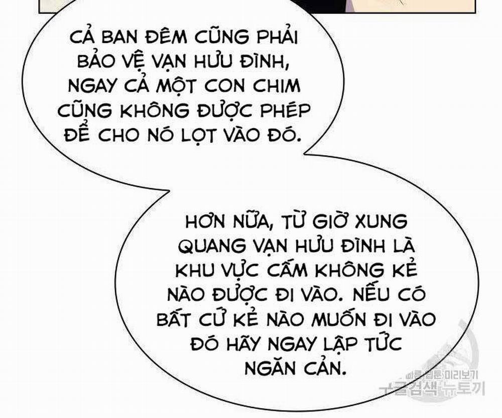 manhwax10.com - Truyện Manhwa Học Giả Kiếm Sĩ Chương 6 Trang 184