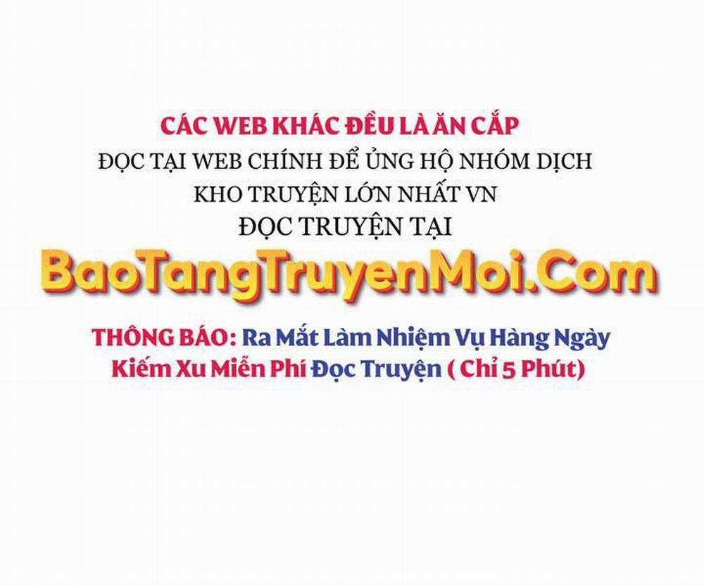 manhwax10.com - Truyện Manhwa Học Giả Kiếm Sĩ Chương 6 Trang 185