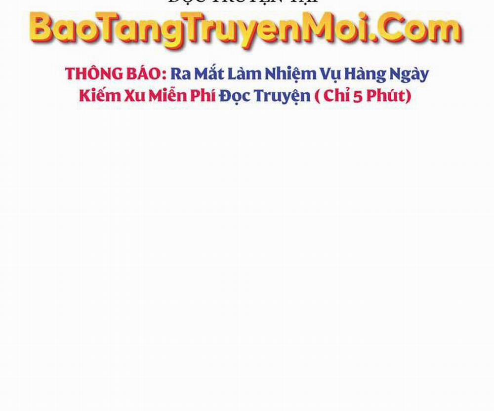 manhwax10.com - Truyện Manhwa Học Giả Kiếm Sĩ Chương 6 Trang 194