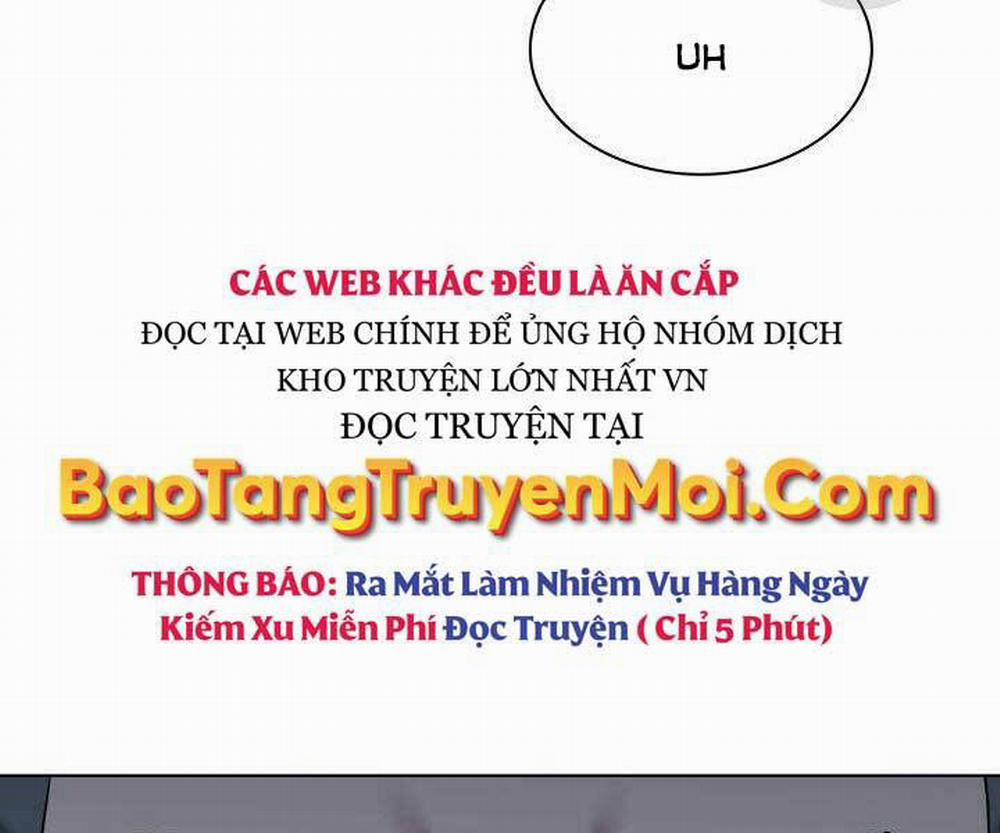 manhwax10.com - Truyện Manhwa Học Giả Kiếm Sĩ Chương 6 Trang 199