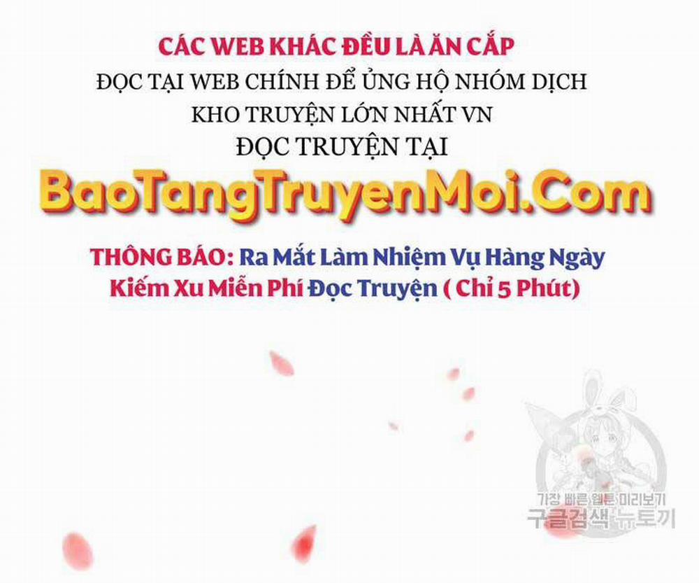 manhwax10.com - Truyện Manhwa Học Giả Kiếm Sĩ Chương 6 Trang 21