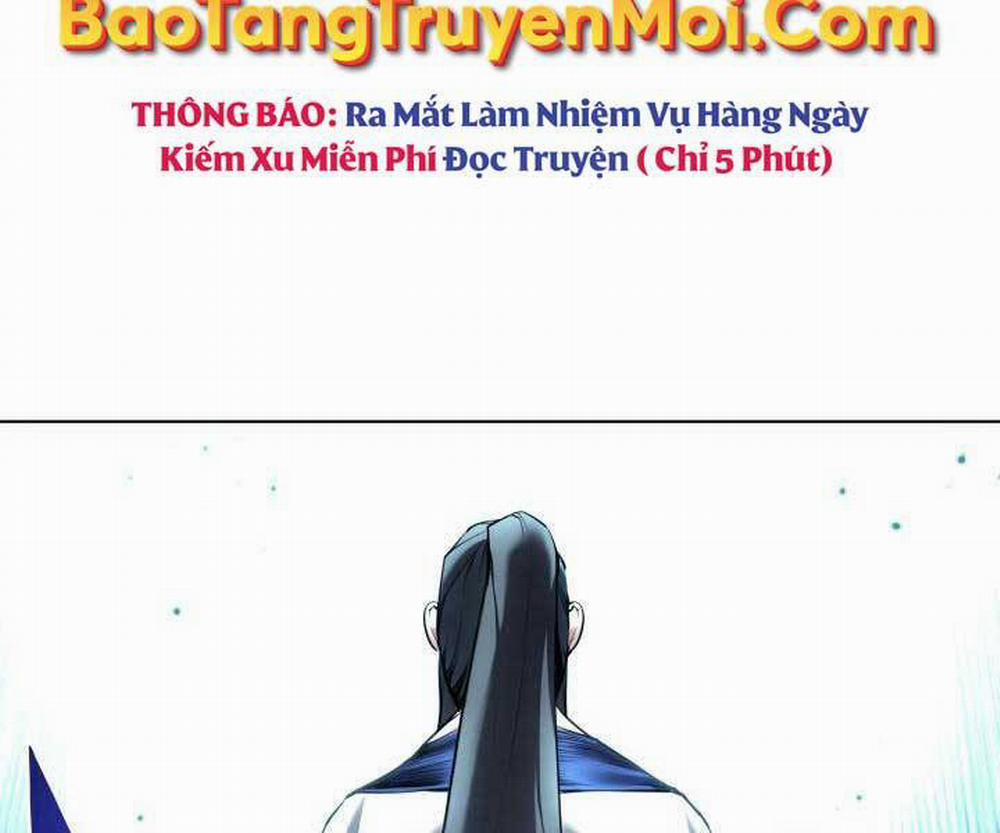 manhwax10.com - Truyện Manhwa Học Giả Kiếm Sĩ Chương 6 Trang 208