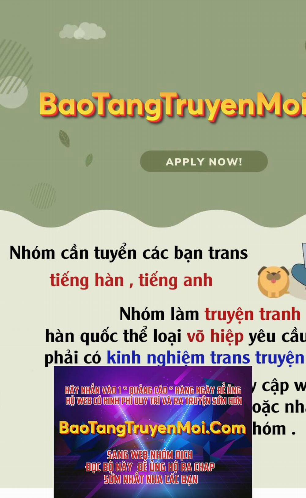 manhwax10.com - Truyện Manhwa Học Giả Kiếm Sĩ Chương 6 Trang 217