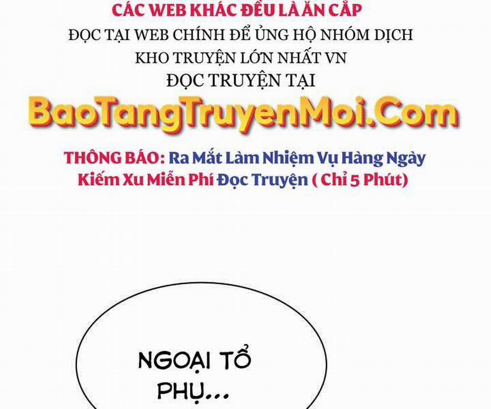 manhwax10.com - Truyện Manhwa Học Giả Kiếm Sĩ Chương 6 Trang 26