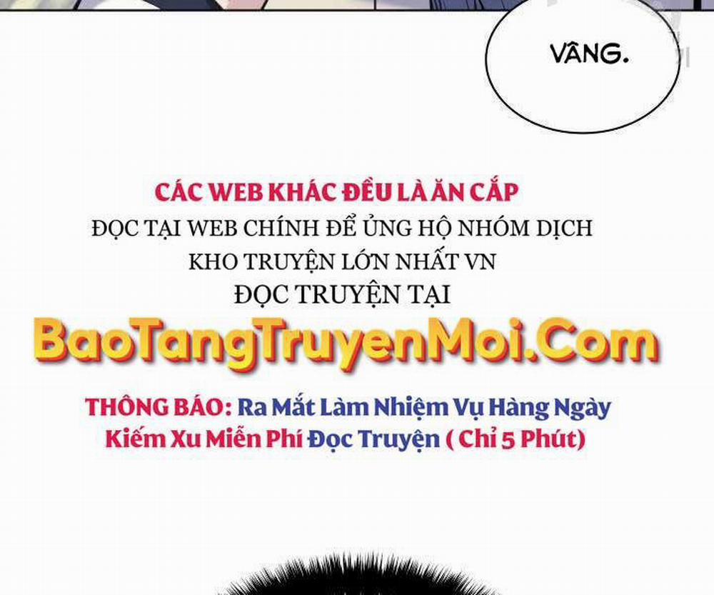 manhwax10.com - Truyện Manhwa Học Giả Kiếm Sĩ Chương 6 Trang 35