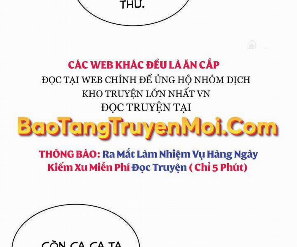 manhwax10.com - Truyện Manhwa Học Giả Kiếm Sĩ Chương 6 Trang 41