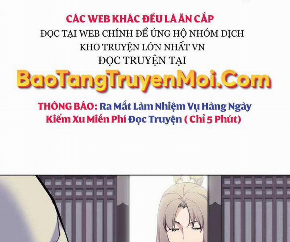 manhwax10.com - Truyện Manhwa Học Giả Kiếm Sĩ Chương 6 Trang 51