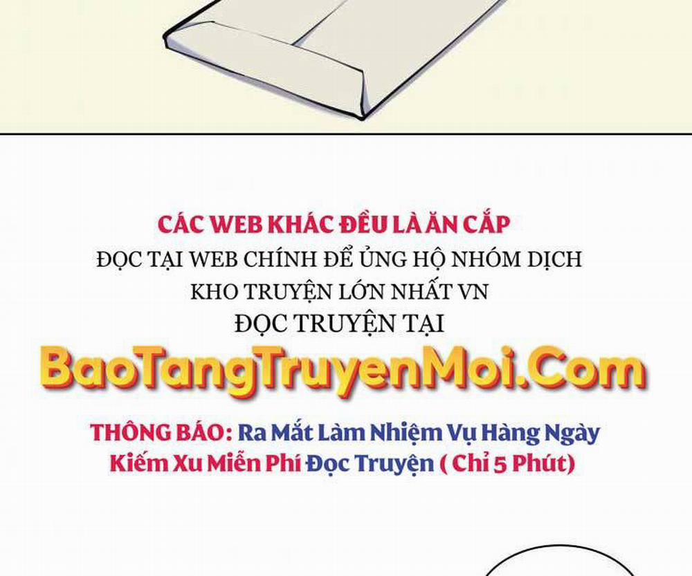 manhwax10.com - Truyện Manhwa Học Giả Kiếm Sĩ Chương 6 Trang 59