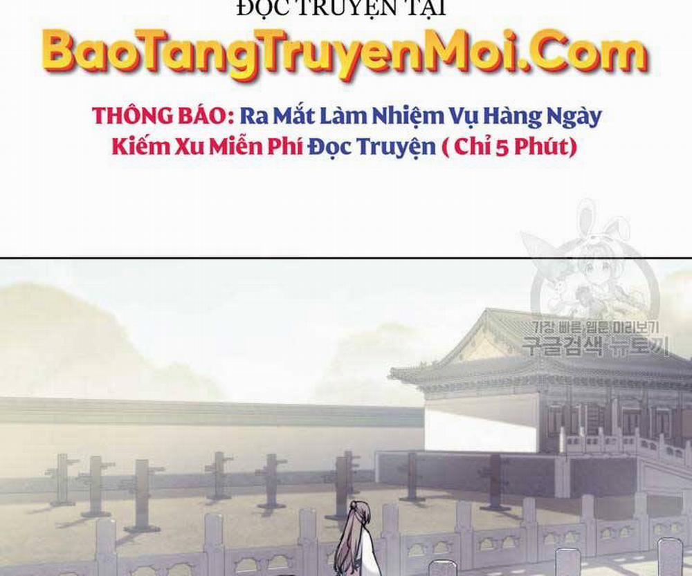 manhwax10.com - Truyện Manhwa Học Giả Kiếm Sĩ Chương 6 Trang 7