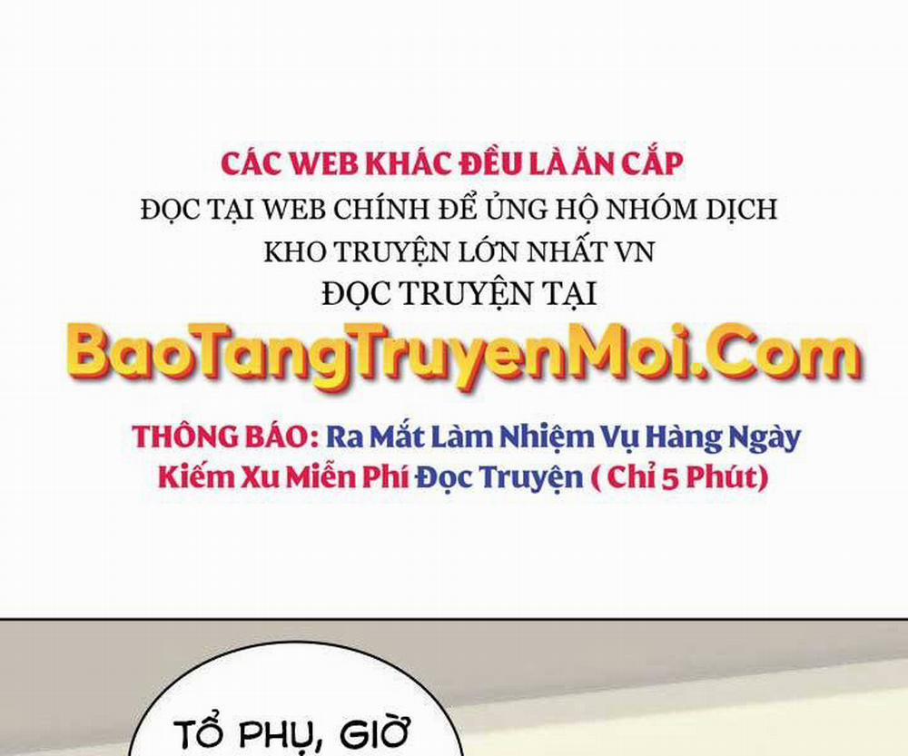 manhwax10.com - Truyện Manhwa Học Giả Kiếm Sĩ Chương 6 Trang 63