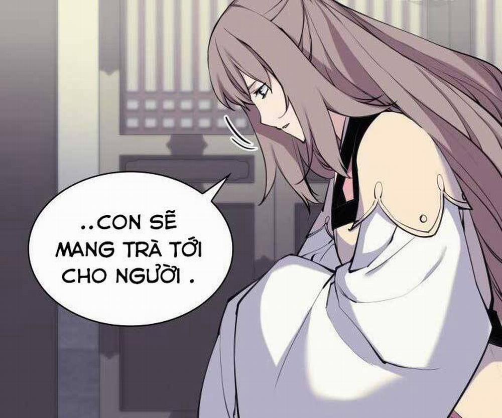 manhwax10.com - Truyện Manhwa Học Giả Kiếm Sĩ Chương 6 Trang 67