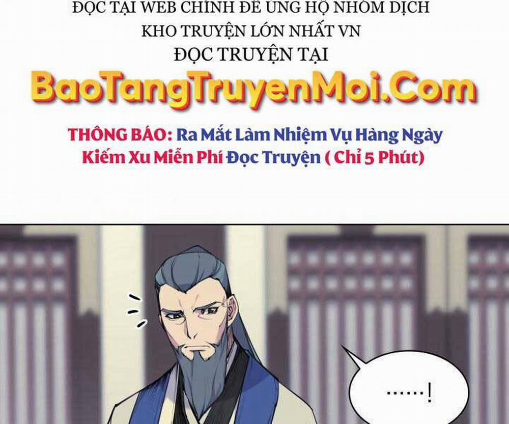 manhwax10.com - Truyện Manhwa Học Giả Kiếm Sĩ Chương 6 Trang 77