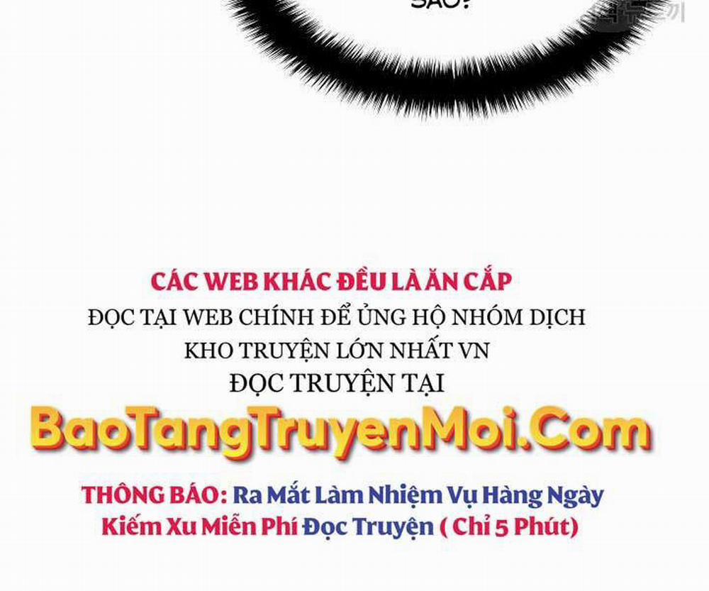 manhwax10.com - Truyện Manhwa Học Giả Kiếm Sĩ Chương 6 Trang 86