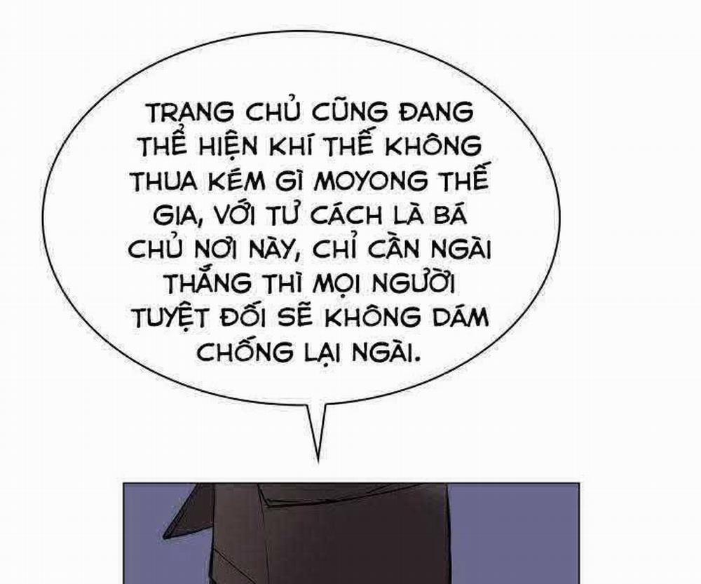 manhwax10.com - Truyện Manhwa Học Giả Kiếm Sĩ Chương 7 Trang 110