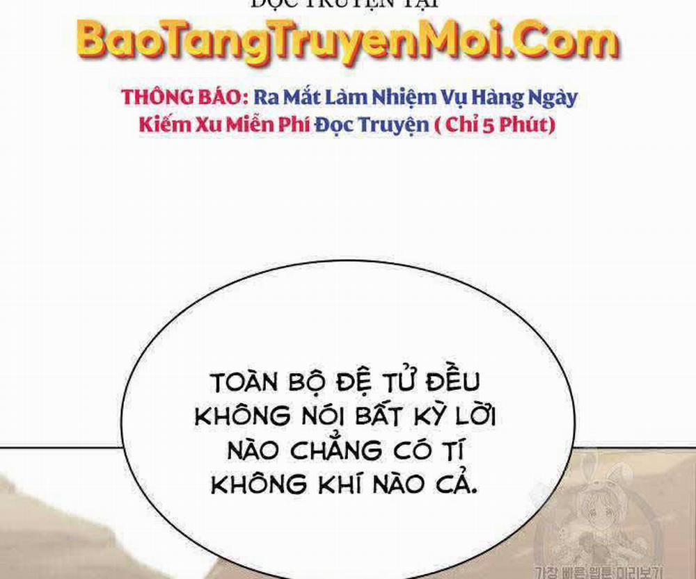 manhwax10.com - Truyện Manhwa Học Giả Kiếm Sĩ Chương 7 Trang 117