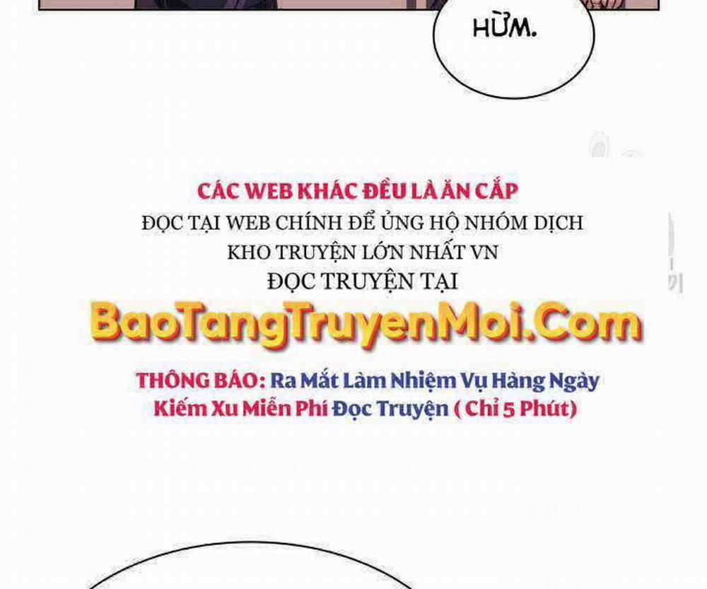 manhwax10.com - Truyện Manhwa Học Giả Kiếm Sĩ Chương 7 Trang 124