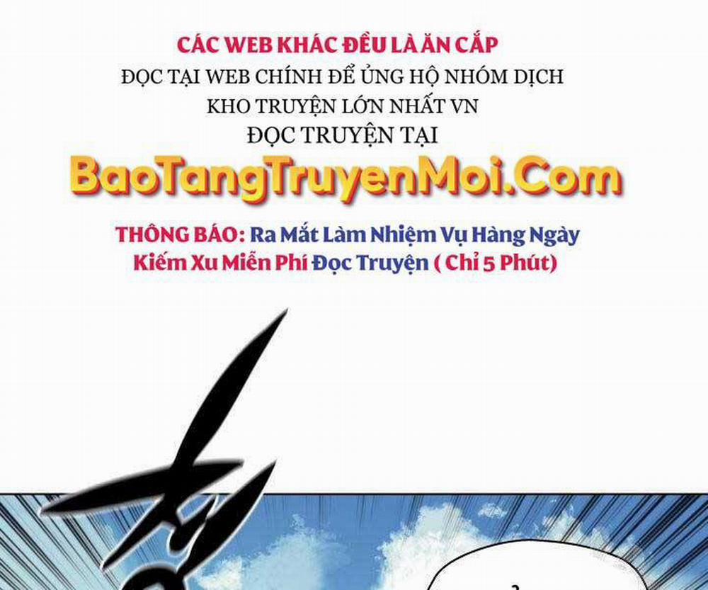 manhwax10.com - Truyện Manhwa Học Giả Kiếm Sĩ Chương 7 Trang 135